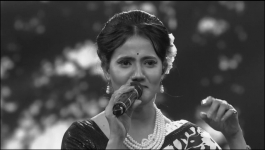 Sa Re Ga Ma Pa - 8th December 2024